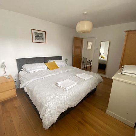 The Old Post Office,Hassocks Apartment Ditchling Екстериор снимка